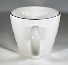 Vintage Disney China Tinker Bell Tinkerbell Character Coffee tea Cup