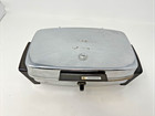 Vintage Toastmaster Mcgraw-edison Model W253 Waffle Maker Baker Sandwich Grill