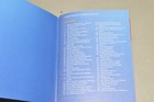 State Of Illinois Route 66 Highway 100th Anniversary Passport Book 2026