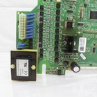 Genuin Bunn Dual Tf Dbc 120v 208v Main Board 29969 0100 Oem