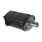 Replacement Hydraulic Motor 104-1065-006 Hydraulic Motor For Char-lynn Eaton