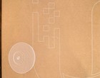 Ubiquiti Unifi Ap Ac Pro Wireless Access Point New In Box Uap-ac-pro-us Toast