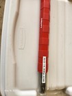 Hilti 421980 Te-cx 1 -18  26 48 Masonry Hammer Drill Bit Sds Plus     deal   -