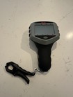 Rapala Rtds15 Touch Screen 15lb Tournament Bass Fishing Scale System