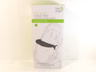 Baby Jogger Child Snack Tray Cup Holder For City Select Stroller Only  Open Box 
