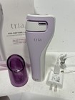 Tria Age Defying Laser Smooth Beauty Dermatology For Youthful Skin Technique