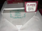 Qrs Word Roll Sound Of Music 502-b Rodgers Hammerstein  Player Piano Roll