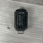 Gopro Smart Remote Control Wi-fi For Hero 8 7 6 5 Session Fusion Max Armte-002