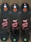  3  Santa Cruz The Worst Super 7 Everslick Set Series 2