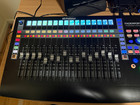 Presonus Faderport 16 Usb 16-channel Production Controller Daw Control Surface
