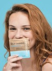 Self-tanning Towelettes For Face   Body-8 Ct