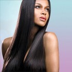 Sulfate Free Shampoo And Conditioner Keratin Treatment After Care 2 Pc Value Set
