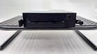 Ibm Lto Ultrium 7-h Sas 17r7063 Internal Tape Drive