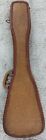 1950 s Silvertone Lap Steel Guitar With Gibson P13 Pickup   Original Case