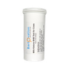 Milk Ketone Test For Bhb In Cow Milk  50 Test Strips 