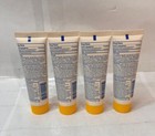  lot Of 4  Vacation Classic Sunscreen Lotion-spf 50-1 Fl Oz Exp 08 2026 Sealed