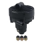 Secondary Air Injection Smog Air Pump Replacement For Mercedes C300 E350 Ml35   