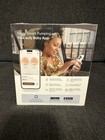 New Factory Sealed Eufy Wearable Breast Pump S1 Pump Warm Heat Flow