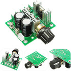 12v 40v 10a Pwm Dc Motor Speed Control Switch Controller Voltage Regulator Dimme