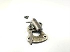 Antique Bullet Brake On off For Victor Vic Phonographs   
