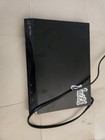 Sony Dvp-sr201p Dvd Player
