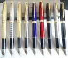 Parker Sonnet Series 0 5 Mm Fine  f  Nib Fountain Pen U Pick Color
