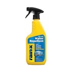  800002250 Glass Treatment Trigger  16 Fl Oz - Exterior Glass Treatment To 