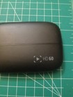 Elgato Game Capture Hd60 - Next Generation Gameplay Sharing Playstation Xbox