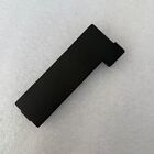 New For Panasonic Tougbook Fz-55 M 2 Ssd Caddy Fz-vsdr55