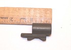 K98 Mauser Cocking Piece Type B  New -  k72