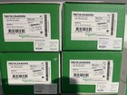 Schneider Apc Ap9631 Ups Management Network Card 2 W  Ap9335t Temperature Probe