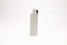 Smc Pneumatic Valve Manifold Regulator Arbq4000-00-p-1