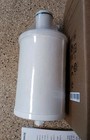 Authentic Espring Amway Water Purifier 100186 Replacement Filter Uv Free Ship