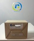 New Ubiquiti Unifi Usw-flex-2 5g-5 5x Rj45 Compact Switch- 1 Yr Warranty
