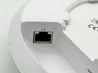 Ubiquiti Unifi Uap-ac-lr 802 11ac Long Range Dual-band Wi-fi Access Point Poe
