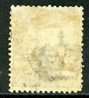 Gandalf - Italy 1892 First Issues Eritrea 25   Blue Scott  6 Mint V570