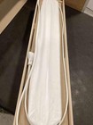 Sonos Ray - White - Compact Soundbar
