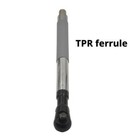 Offset Extension Wrench Impact  Electric Ratchet Wrench  Chain Drive Wrench Exte