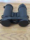 Nikon Monarch M7 8x30 Binoculars