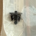 Brp Johnson Evinrude Oem Telltale Nipple Mc Lower Cowling 321885 768743 Omc