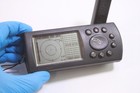 Garmin Gps Iii 3 Personal Navigator Handheld Hiking Gps Navigation