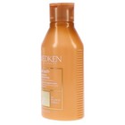Redken All Soft Shampoo 10 1 Oz