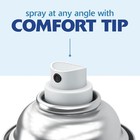 Rust-oleum Painter s Touch 2x Ultra Cover Spray Paint  12 Oz  110  Colors