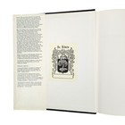 Dictionary Of Antiques By George Savage  Hardcover