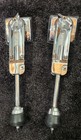 Tama Starclassic Bass Drum Legs spurs  Vintage 