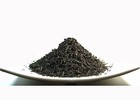 Organic Keemun Black Tea Loose Leaf  Tea 1 00  Lb