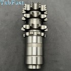 New 7161187 7253962 Shaft Trans For Bobcat S130 S550 S16 Skid Steer Loader