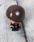 2018 Harry Potter Christmas Tree Ornament - 4 5  Tall