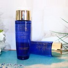 2 Pcs Estee Lauder Gentle Eye Makeup Remover 3 4 Oz 100 Ml Full Size   Nwob