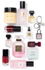 Victoria s Secret 12 Pcs Fragrance Wardrobe Gift Set Signature Eau De Parfum New